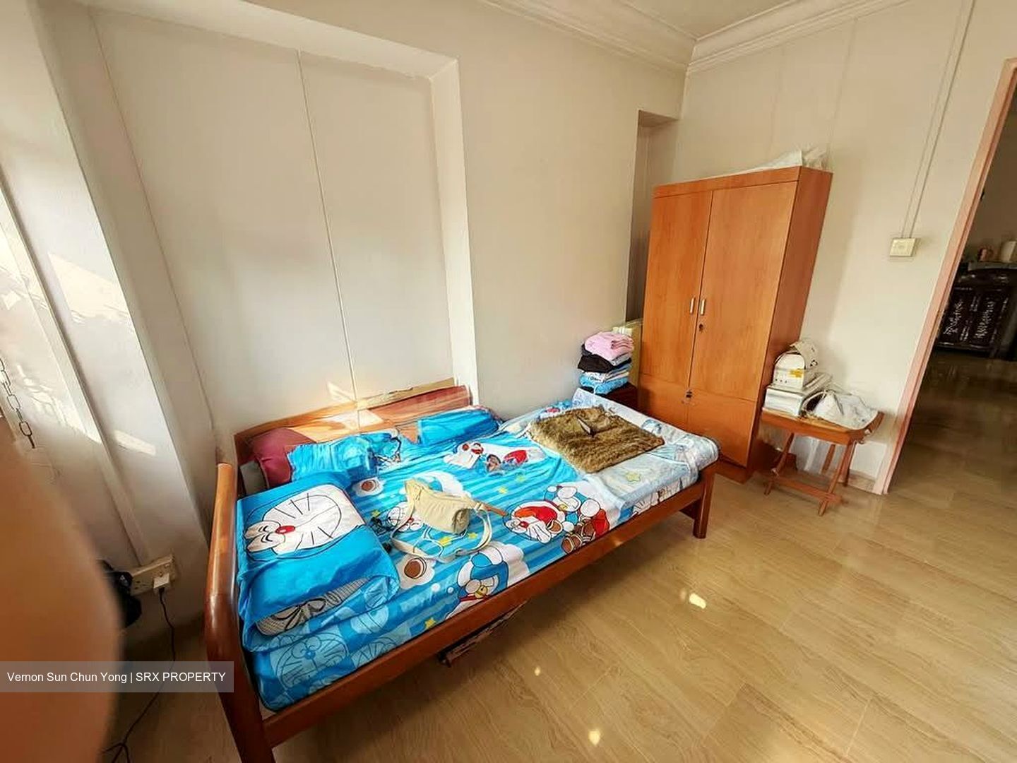 Blk 92A Pipit Road (Geylang), HDB 4 Rooms #589739911